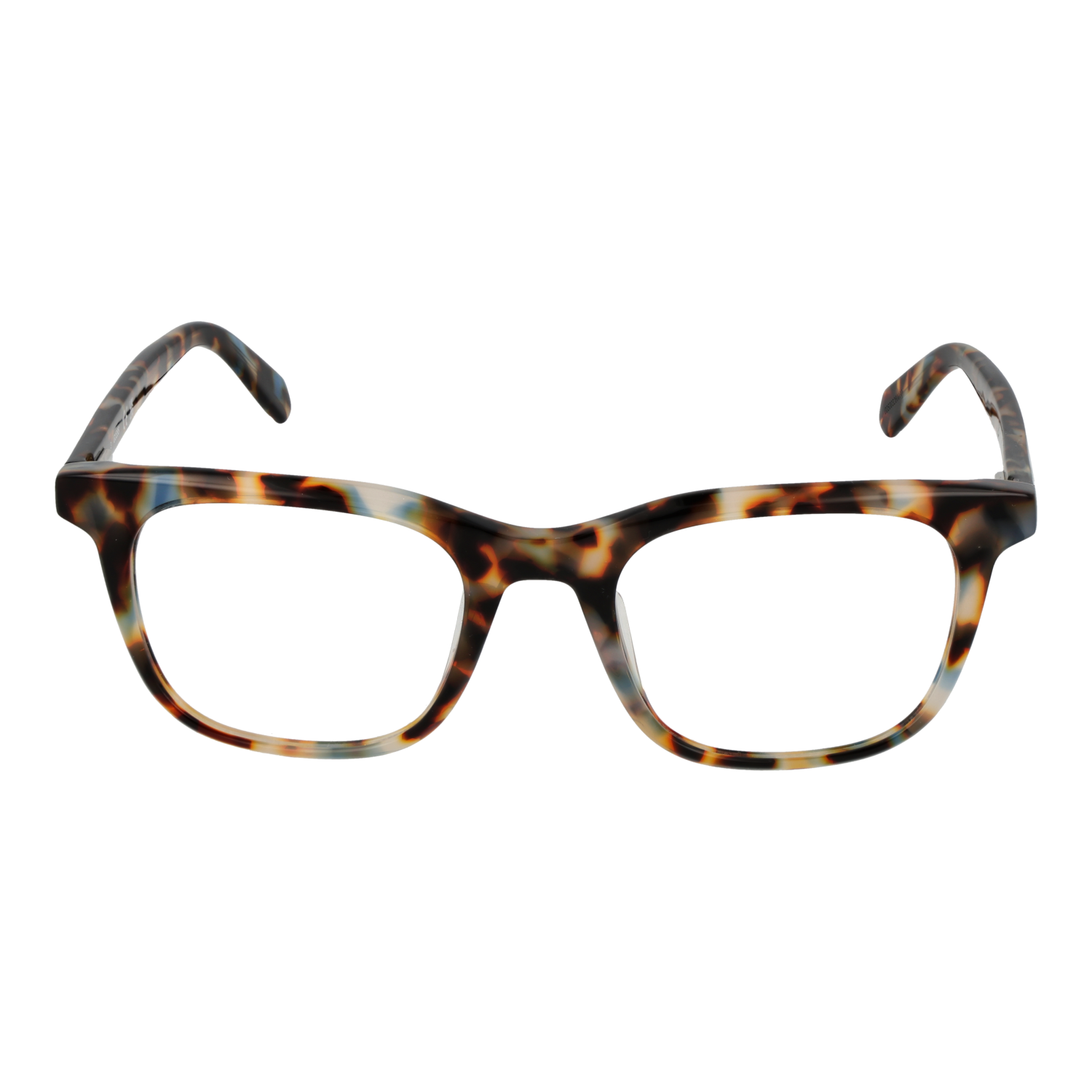 GUESS EYEWEAR GU50092-H 50055 Sonnenbrille