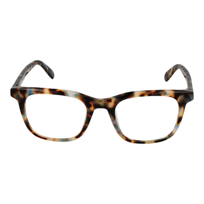 GUESS EYEWEAR GU50092-H 50055 Sonnenbrille
