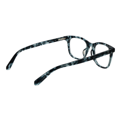 GUESS EYEWEAR GU50092-H 50092 Sonnenbrille ansicht-2