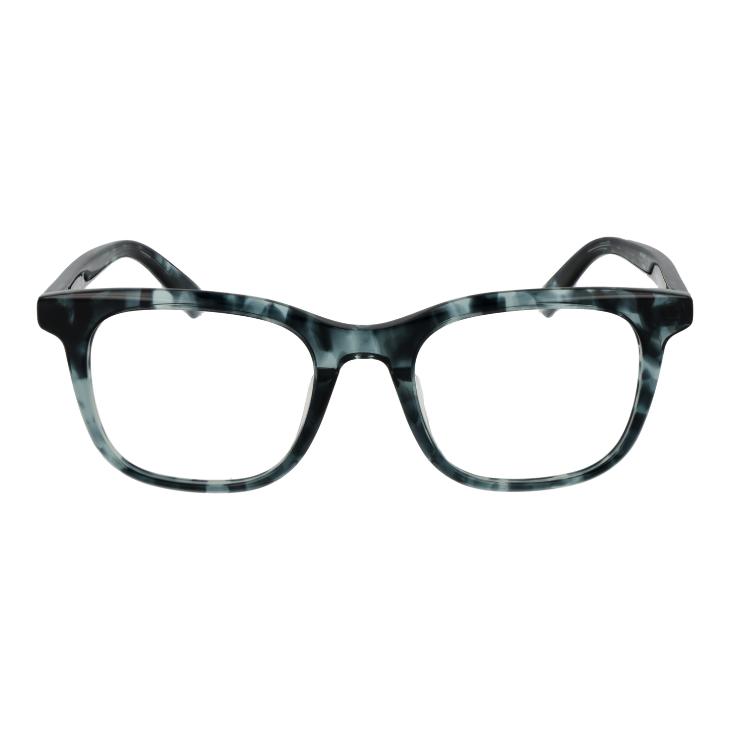 GUESS EYEWEAR GU50092-H 50092 Sonnenbrille