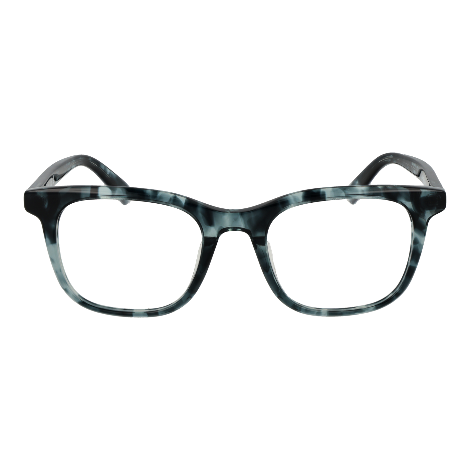 GUESS EYEWEAR GU50092-H 50092 Sonnenbrille