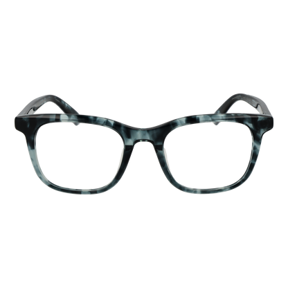 GUESS EYEWEAR GU50092-H 50092 Sonnenbrille