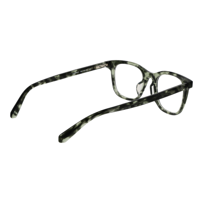 GUESS EYEWEAR GU50092-H 50098 Sonnenbrille ansicht-2