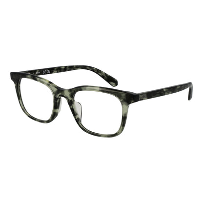 GUESS EYEWEAR GU50092-H 50098 Sonnenbrille ansicht-3