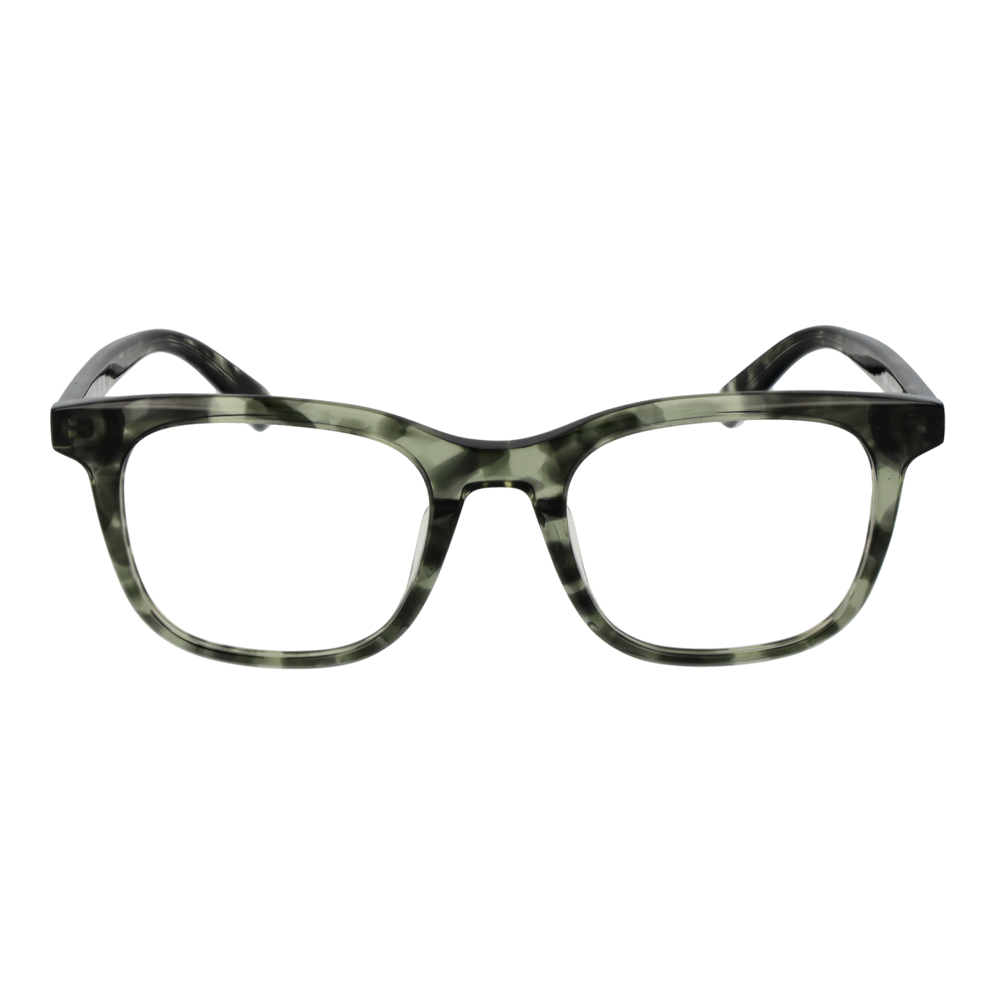 GUESS EYEWEAR GU50092-H 50098 Sonnenbrille