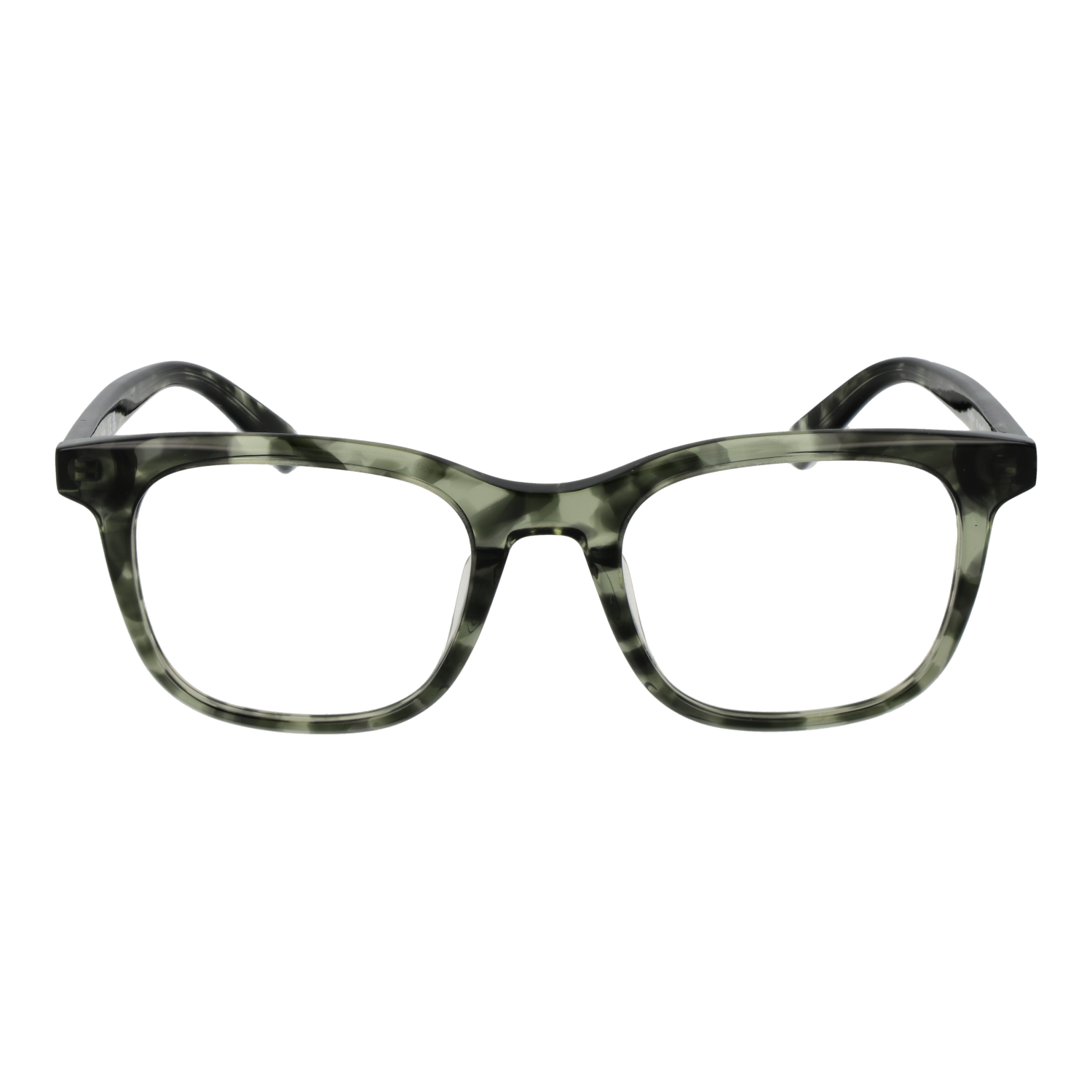 GUESS EYEWEAR GU50092-H 50098 Sonnenbrille