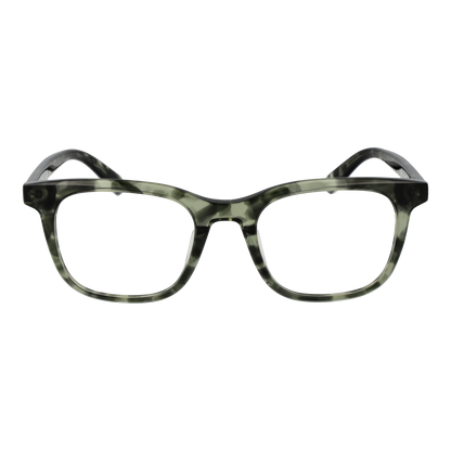 GUESS EYEWEAR GU50092-H 50098 Sonnenbrille