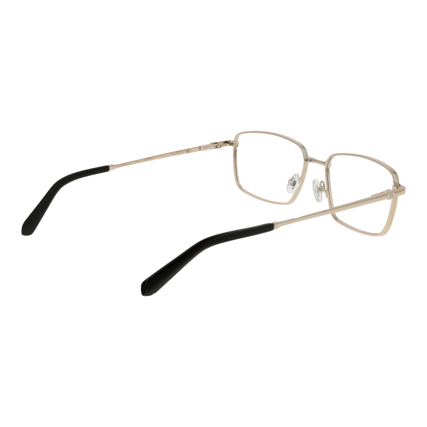 GUESS EYEWEAR GU50096 56095 Sonnenbrille ansicht-2
