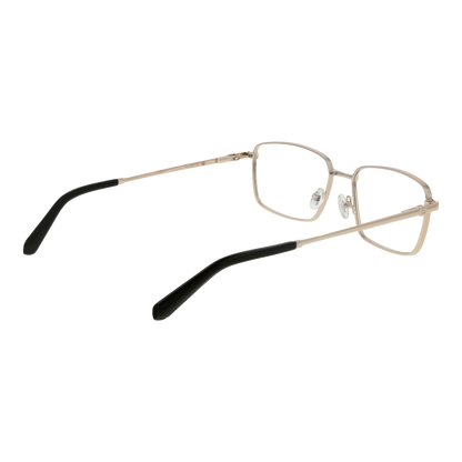 GUESS EYEWEAR GU50096 56095 Sonnenbrille ansicht-2
