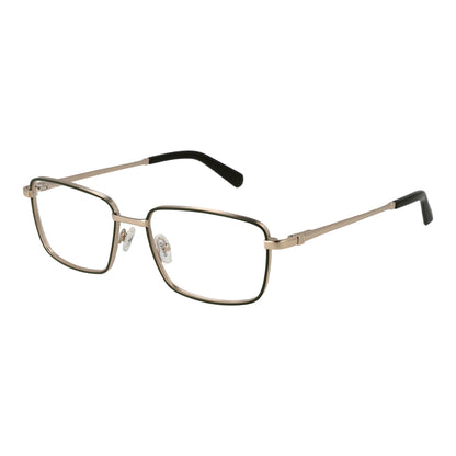 GUESS EYEWEAR GU50096 56095 Sonnenbrille ansicht-3