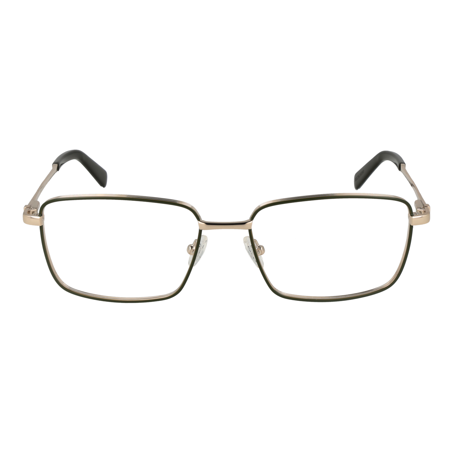 GUESS EYEWEAR GU50096 56095 Sonnenbrille
