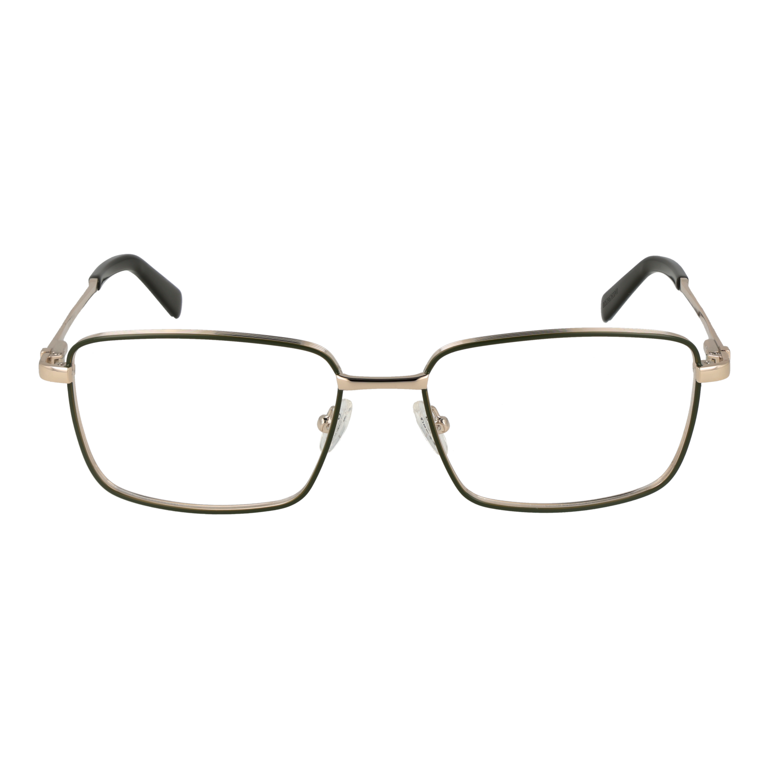 GUESS EYEWEAR GU50096 56095 Sonnenbrille