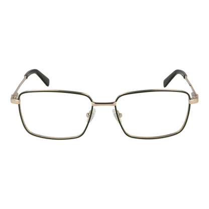 GUESS EYEWEAR GU50096 56095 Sonnenbrille