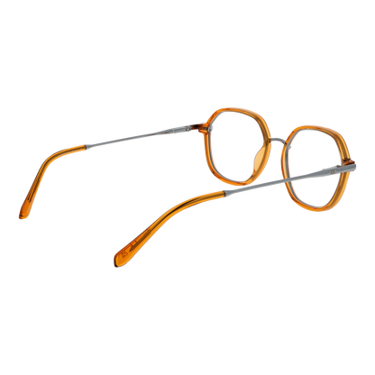 GUESS EYEWEAR GU50098 50044 Sonnenbrille ansicht-2