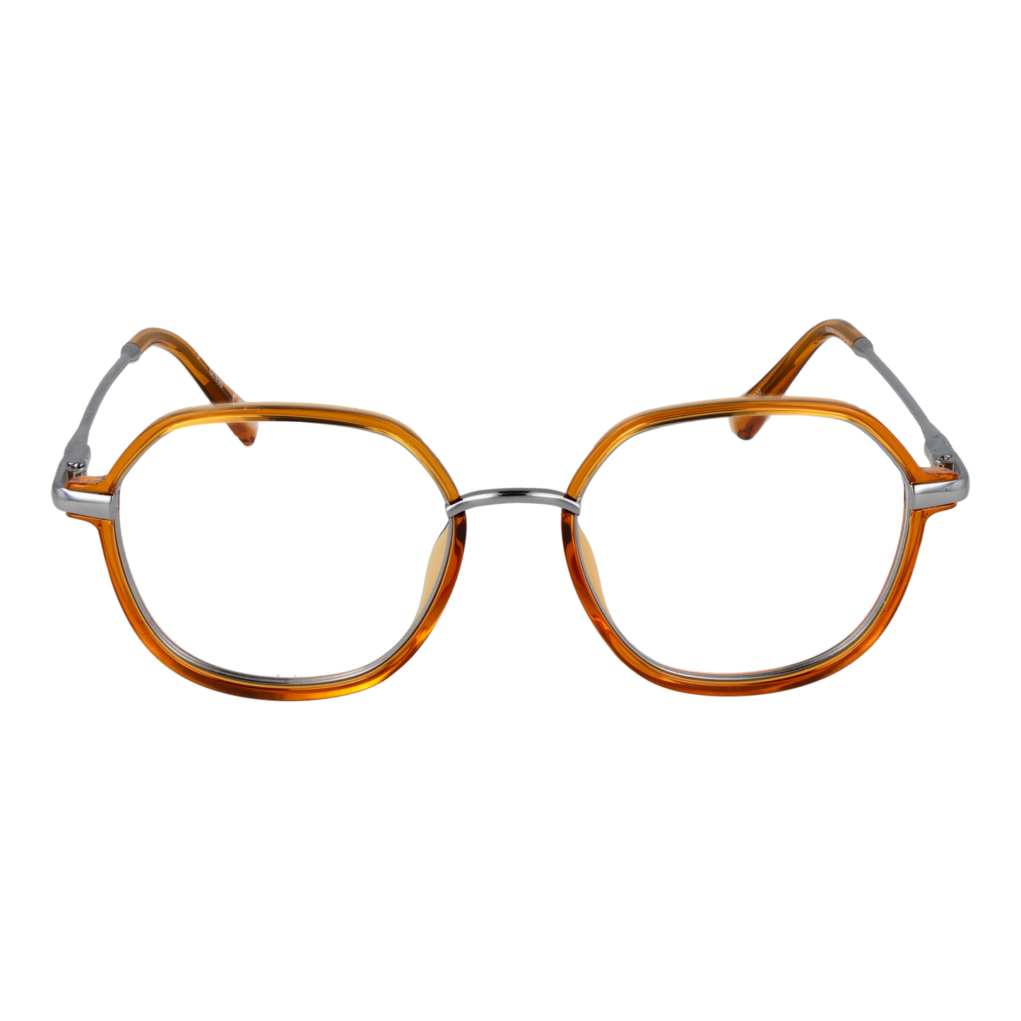 GUESS EYEWEAR GU50098 50044 Sonnenbrille