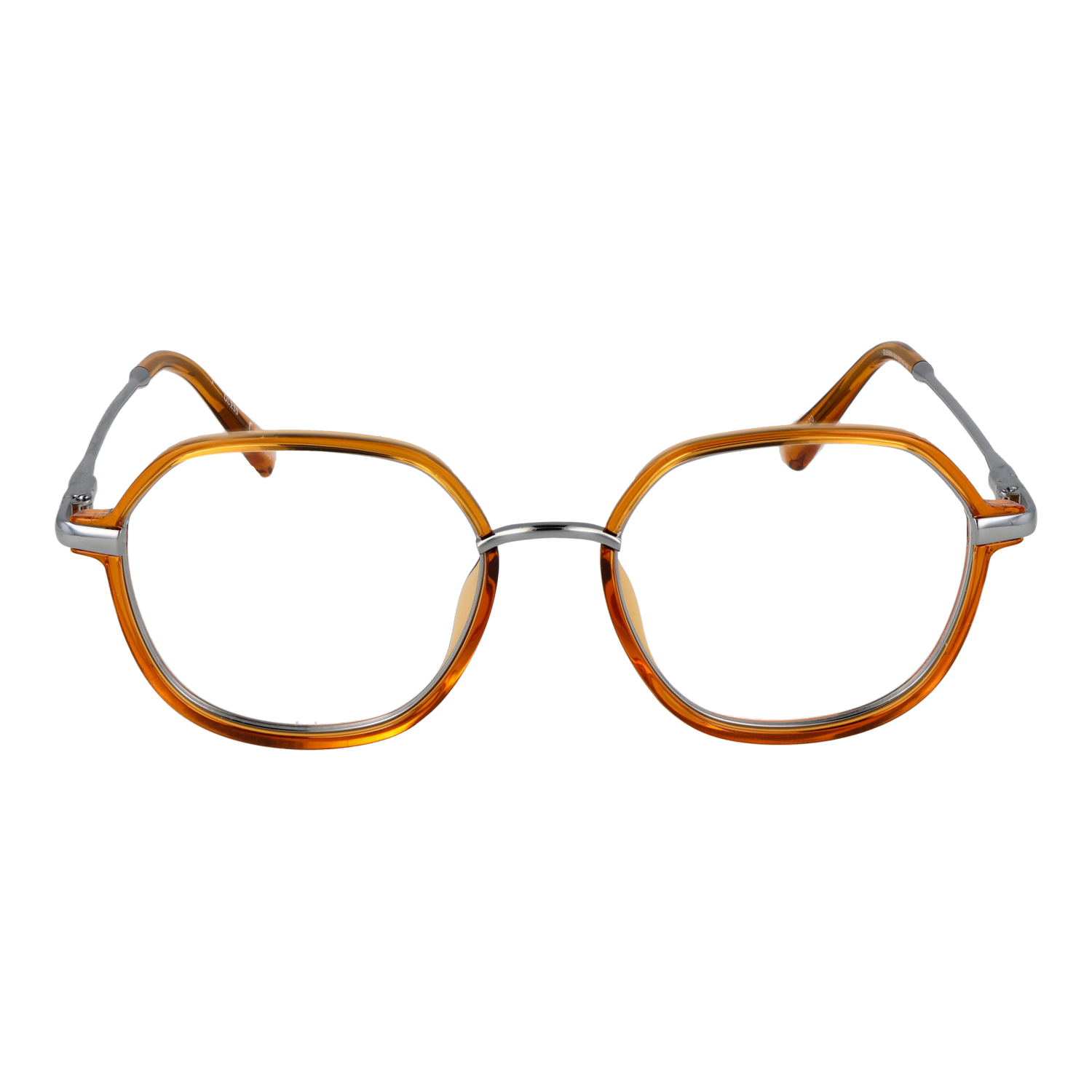 GUESS EYEWEAR GU50098 50044 Sonnenbrille