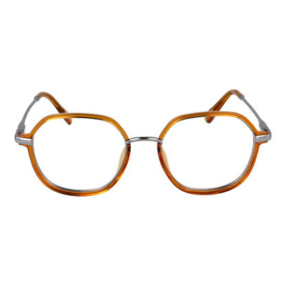 GUESS EYEWEAR GU50098 50044 Sonnenbrille