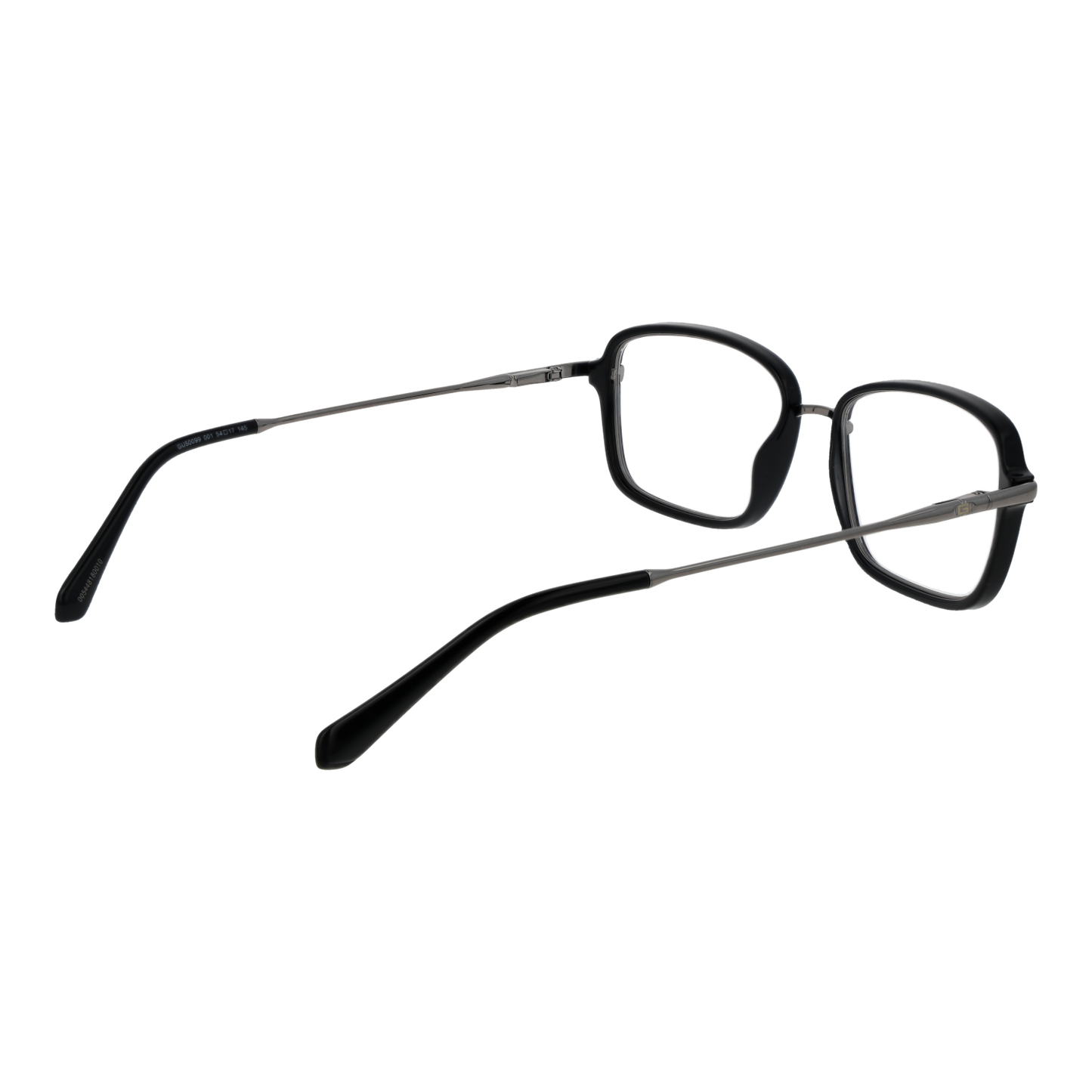 GUESS EYEWEAR GU50099 54001 Sonnenbrille ansicht-2