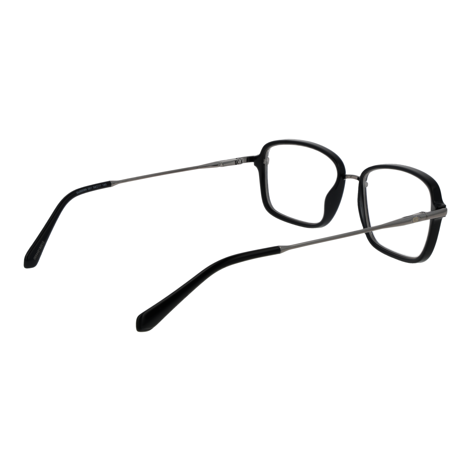 GUESS EYEWEAR GU50099 54001 Sonnenbrille ansicht-2