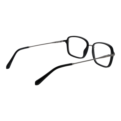 GUESS EYEWEAR GU50099 54001 Sonnenbrille ansicht-2