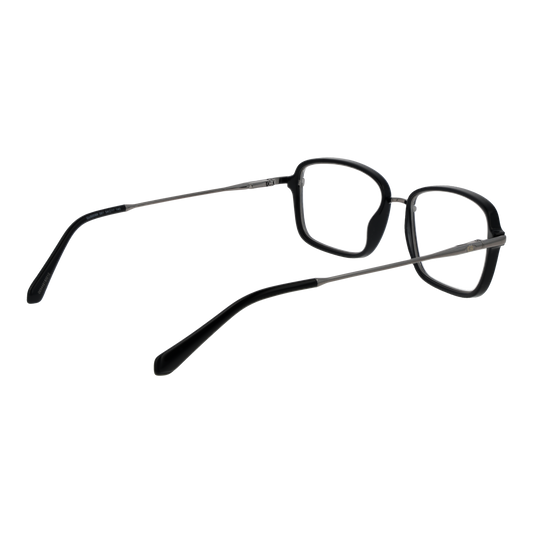 GUESS EYEWEAR GU50099 54001 Sonnenbrille ansicht-2