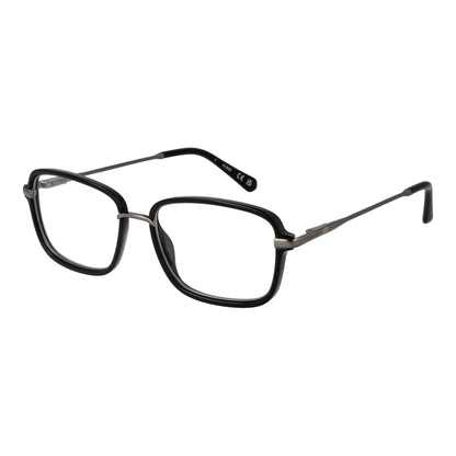 GUESS EYEWEAR GU50099 54001 Sonnenbrille ansicht-3