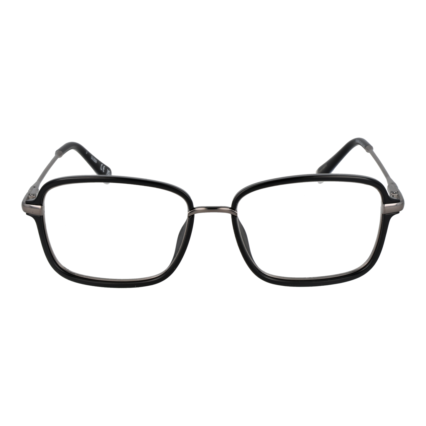 GUESS EYEWEAR GU50099 54001 Sonnenbrille