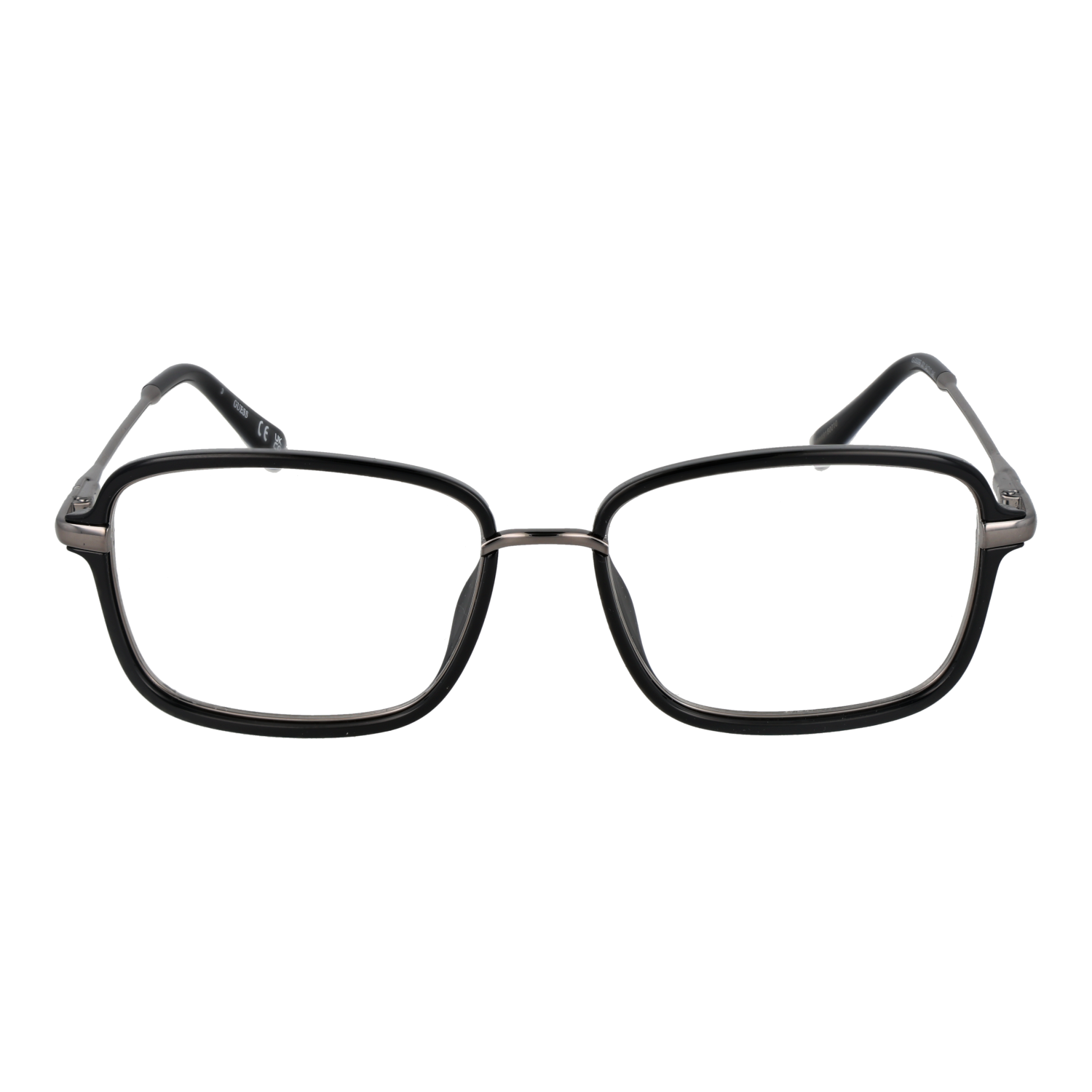 GUESS EYEWEAR GU50099 54001 Sonnenbrille