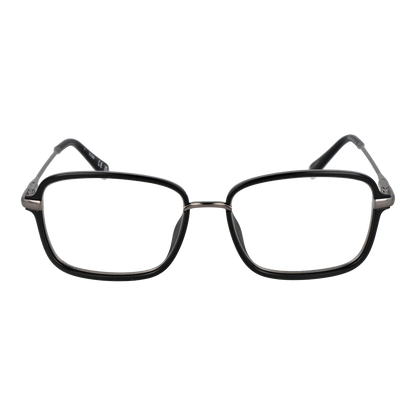 GUESS EYEWEAR GU50099 54001 Sonnenbrille