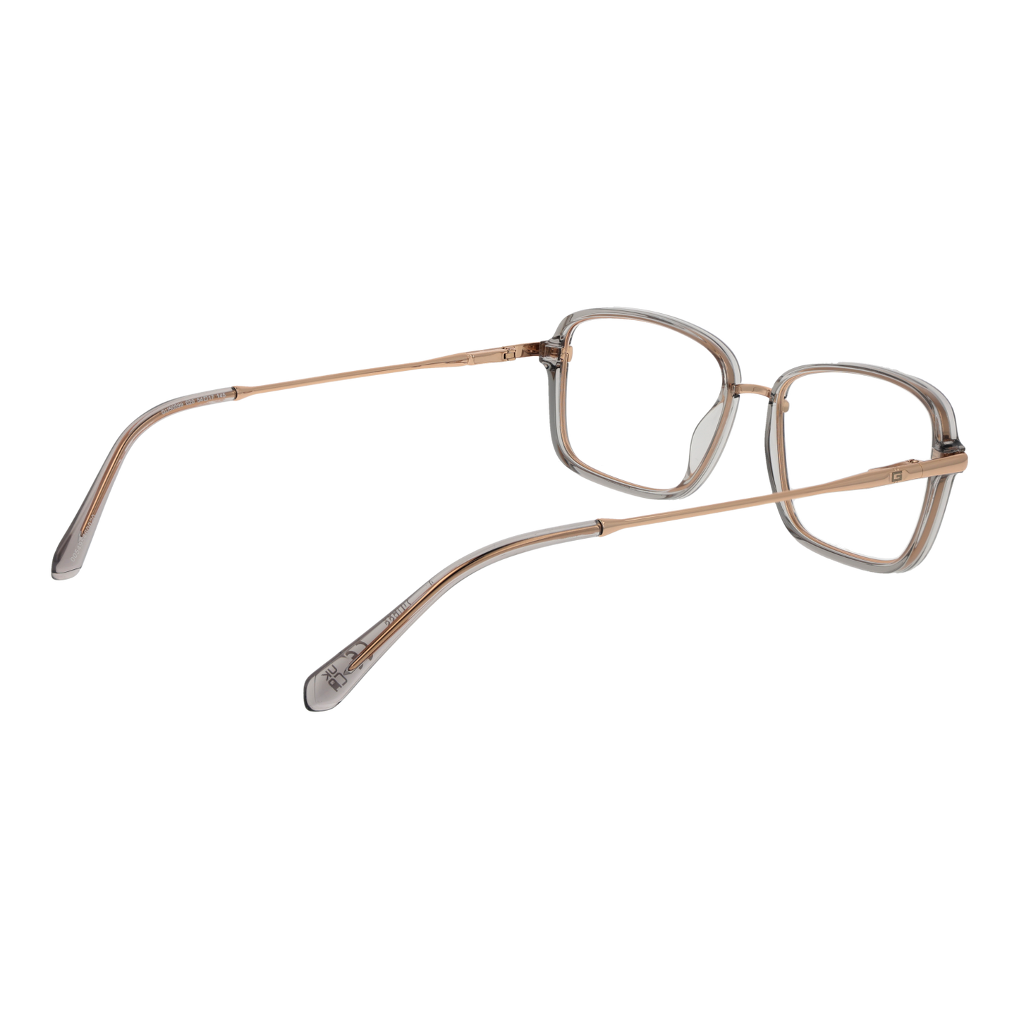 GUESS EYEWEAR GU50099 54020 Sonnenbrille ansicht-2