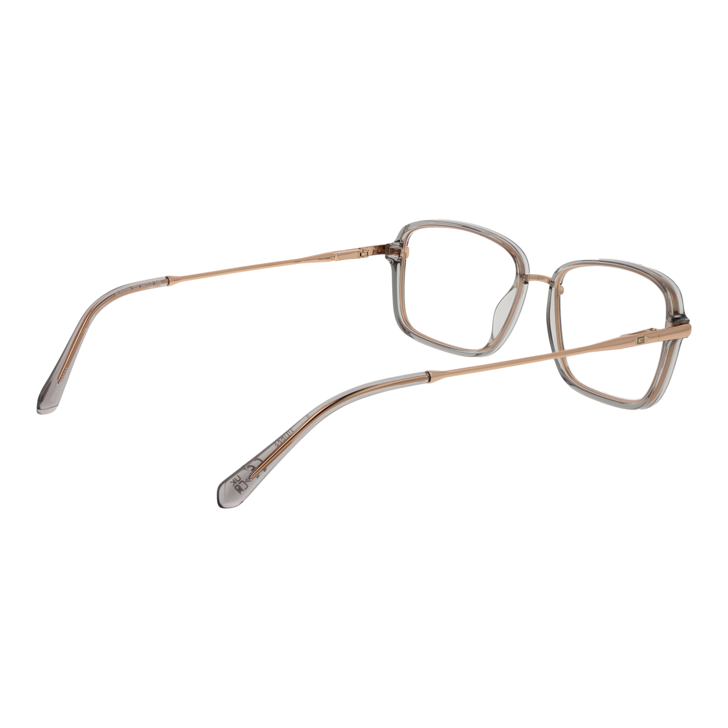 GUESS EYEWEAR GU50099 54020 Sonnenbrille ansicht-2