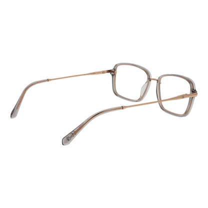 GUESS EYEWEAR GU50099 54020 Sonnenbrille ansicht-2
