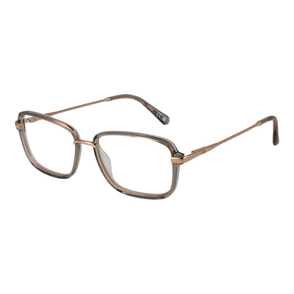 GUESS EYEWEAR GU50099 54020 Sonnenbrille ansicht-3