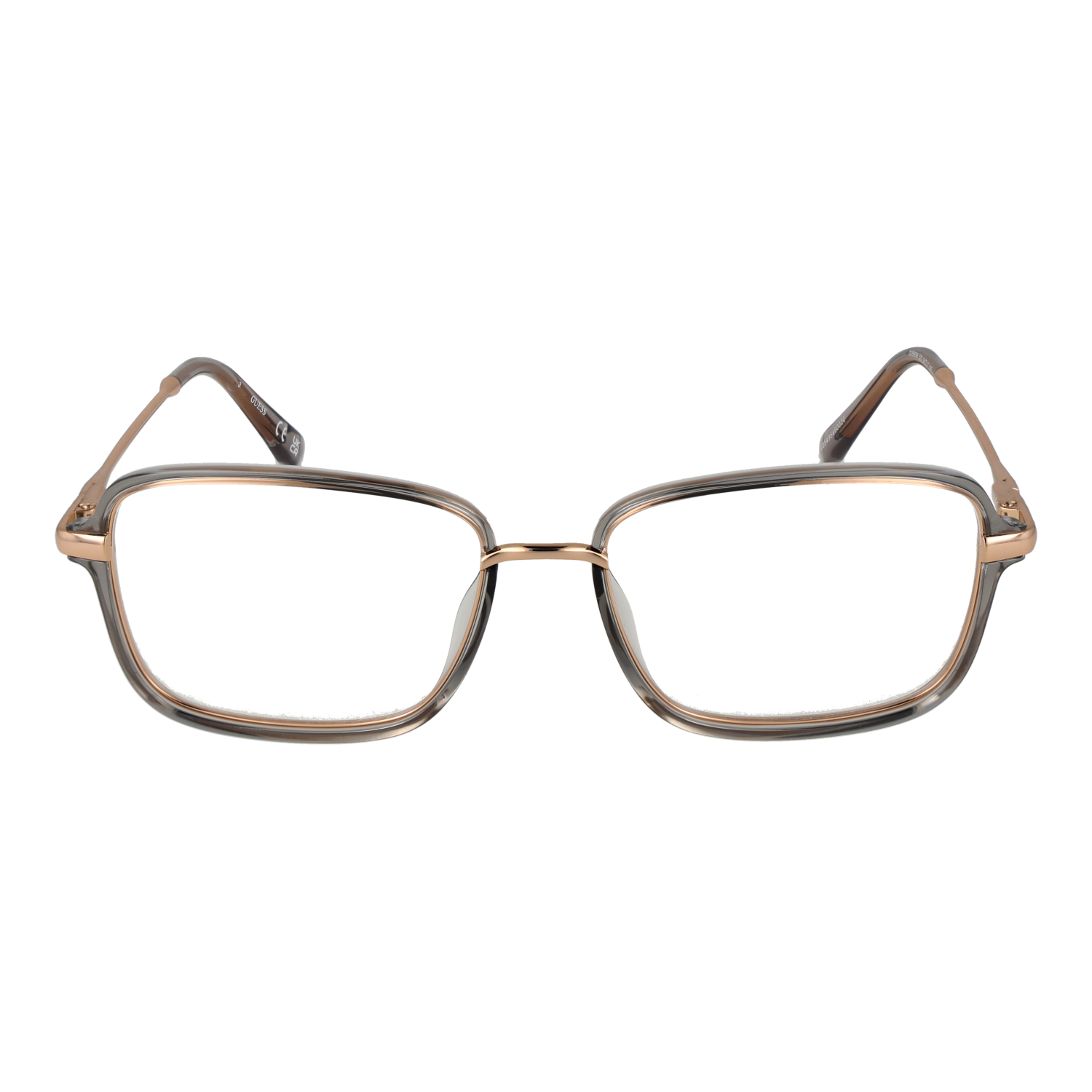 GUESS EYEWEAR GU50099 54020 Sonnenbrille