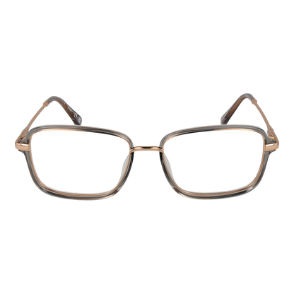 GUESS EYEWEAR GU50099 54020 Sonnenbrille