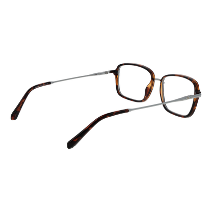 GUESS EYEWEAR GU50099 54052 Sonnenbrille ansicht-2