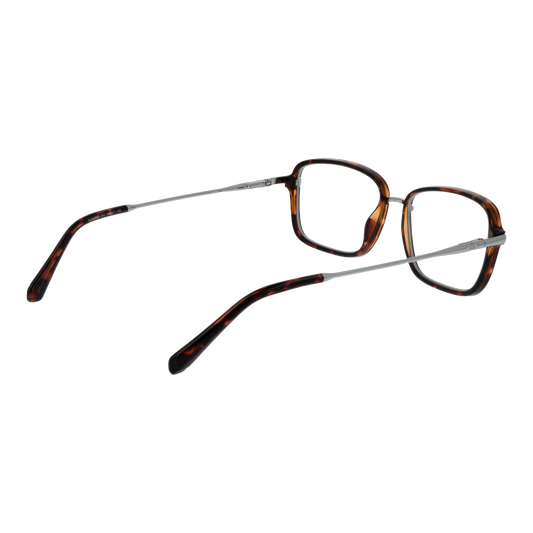 GUESS EYEWEAR GU50099 54052 Sonnenbrille ansicht-2