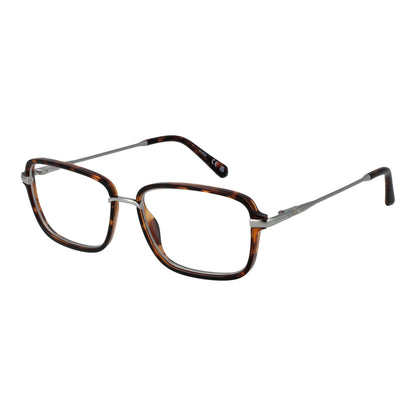 GUESS EYEWEAR GU50099 54052 Sonnenbrille ansicht-3