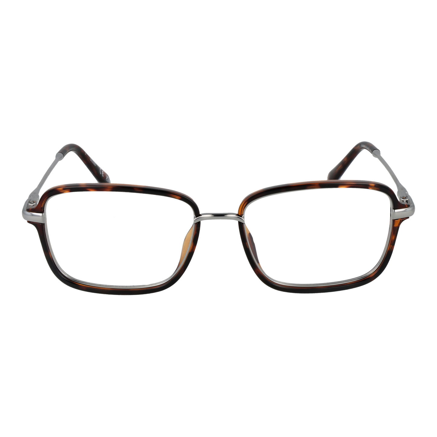 GUESS EYEWEAR GU50099 54052 Sonnenbrille