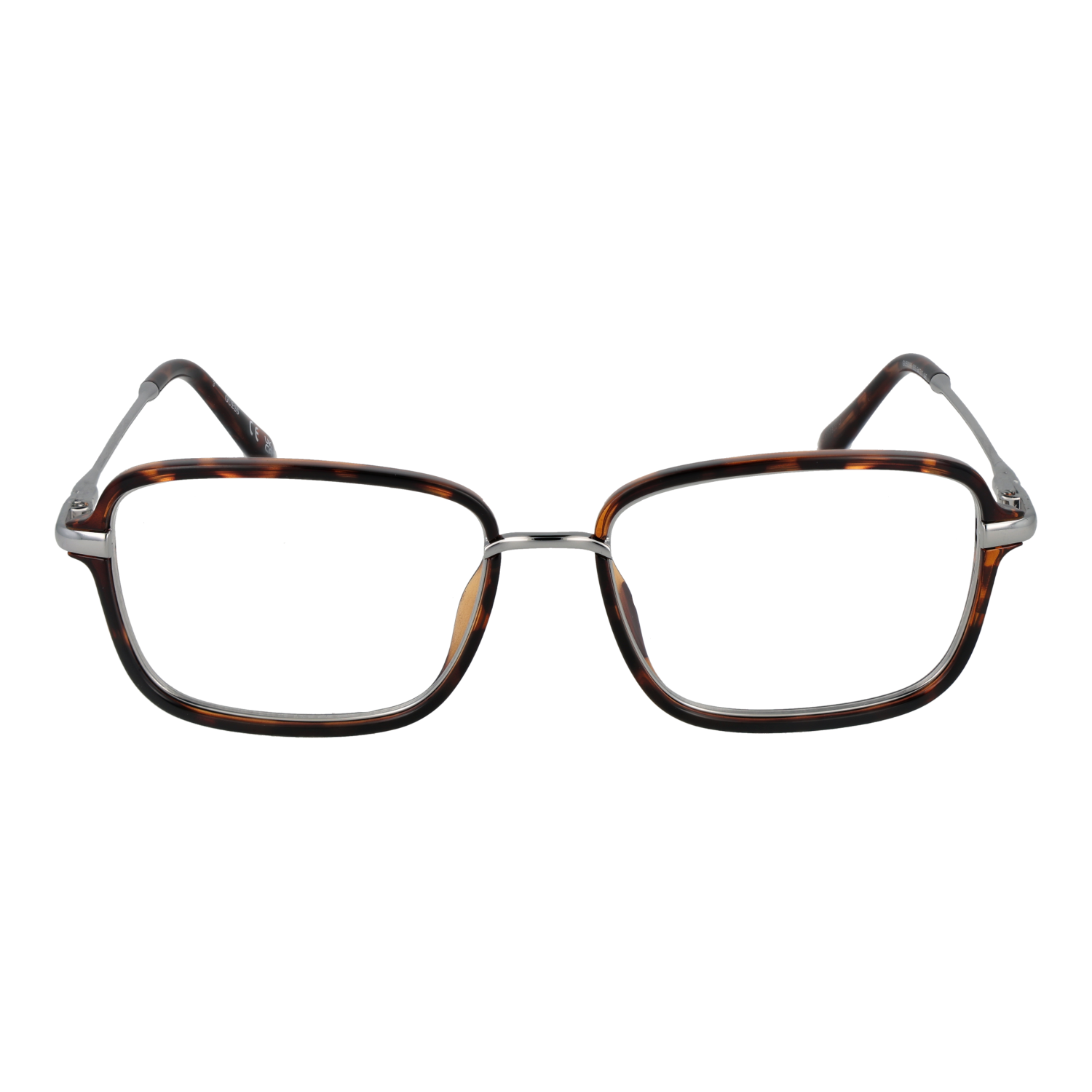GUESS EYEWEAR GU50099 54052 Sonnenbrille