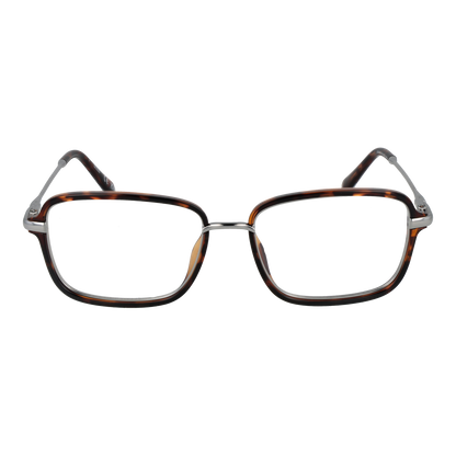 GUESS EYEWEAR GU50099 54052 Sonnenbrille