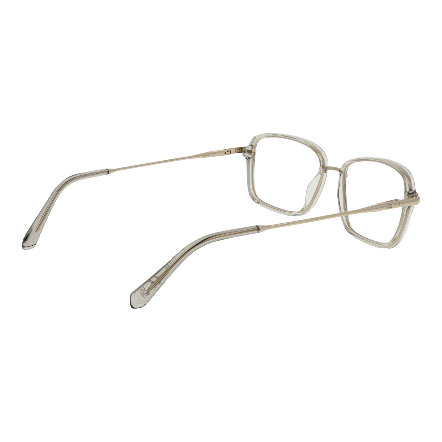 GUESS EYEWEAR GU50099 54093 Sonnenbrille ansicht-2