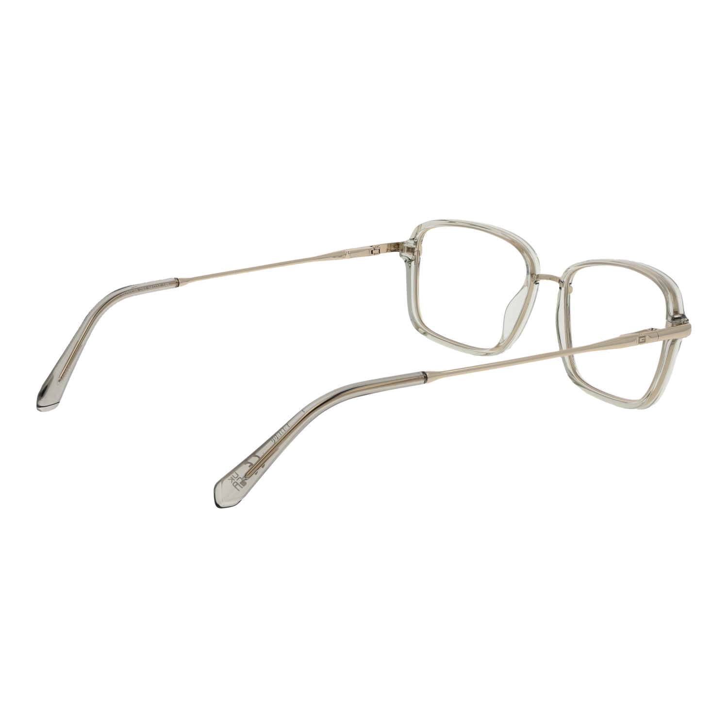 GUESS EYEWEAR GU50099 54093 Sonnenbrille ansicht-2