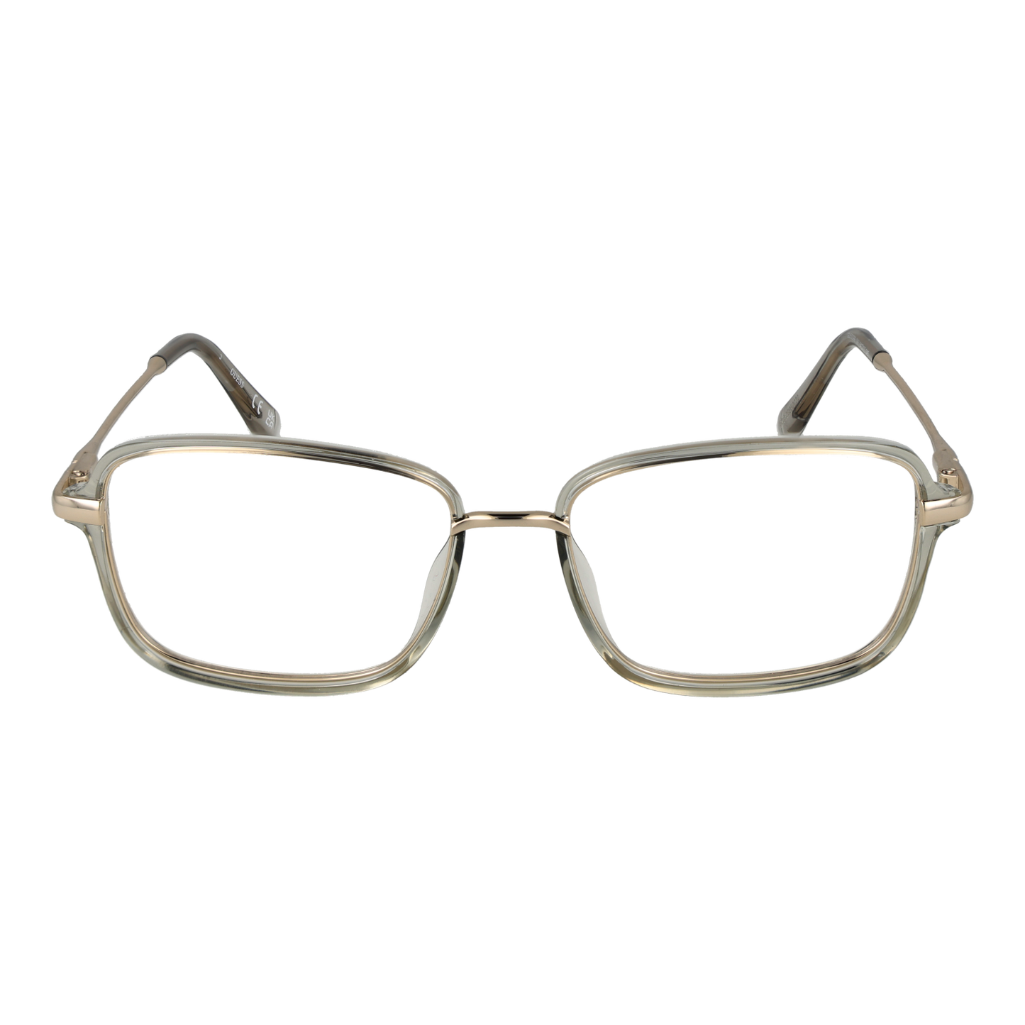 GUESS EYEWEAR GU50099 54093 Sonnenbrille