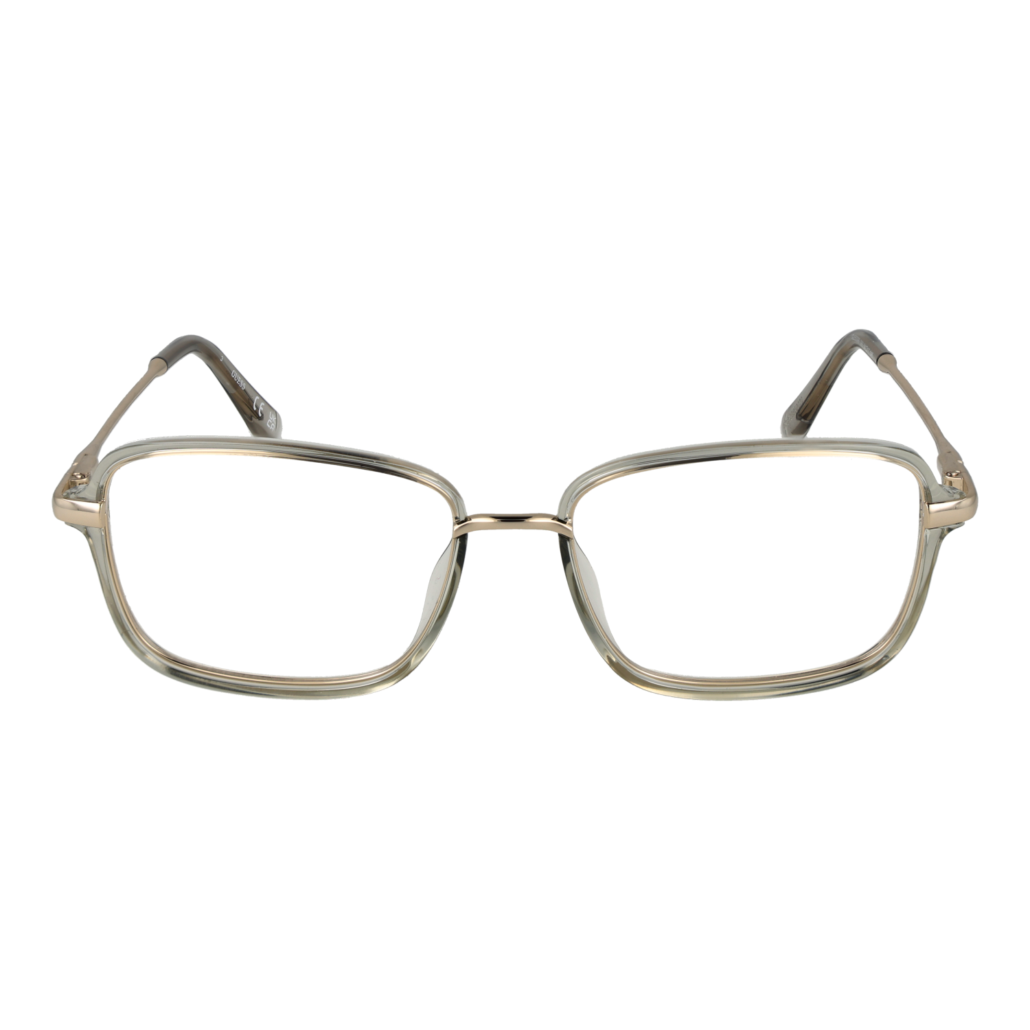 GUESS EYEWEAR GU50099 54093 Sonnenbrille