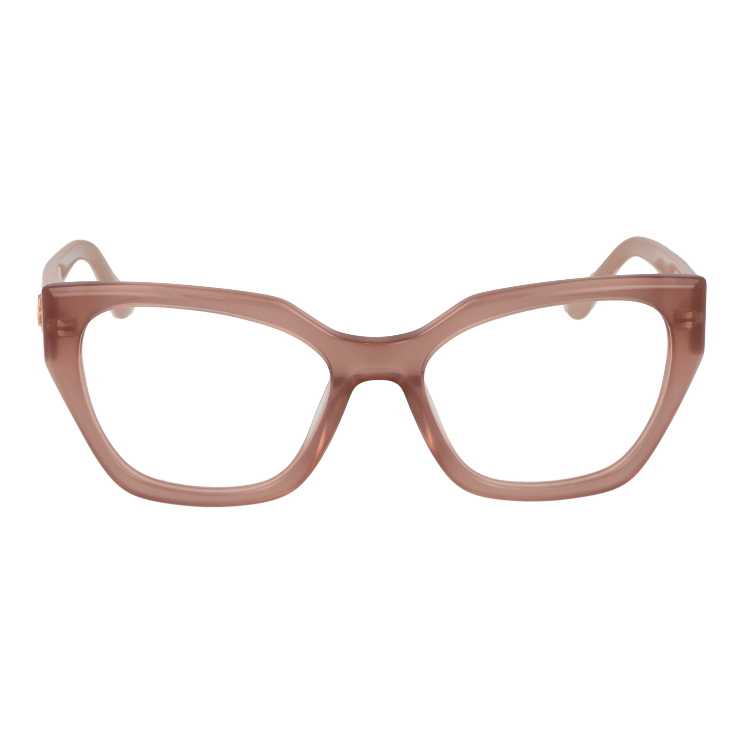 GUESS EYEWEAR GU50112 51057 Sonnenbrille