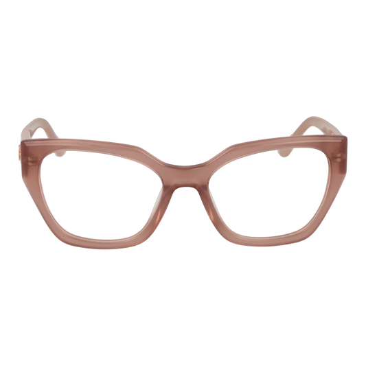 GUESS EYEWEAR GU50112 51057 Sonnenbrille