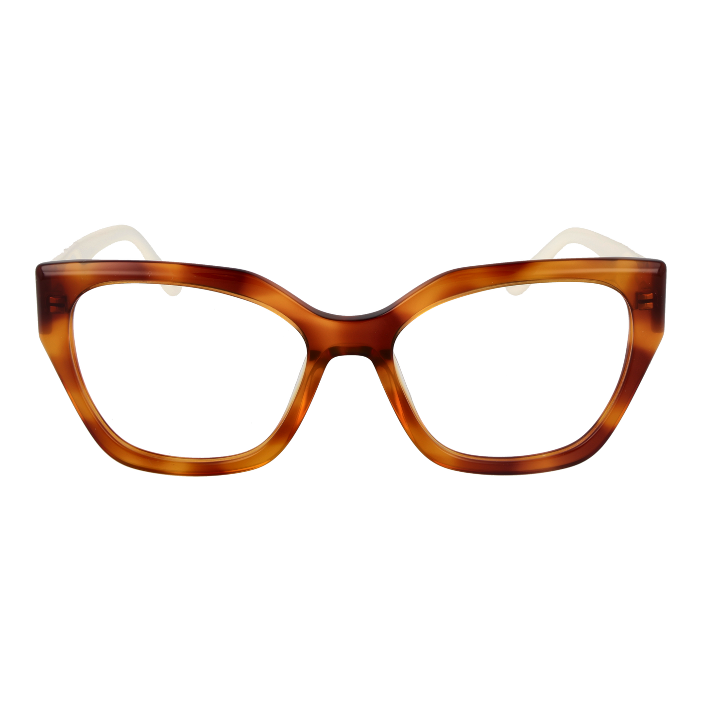 GUESS EYEWEAR GU50112 53053 Sonnenbrille