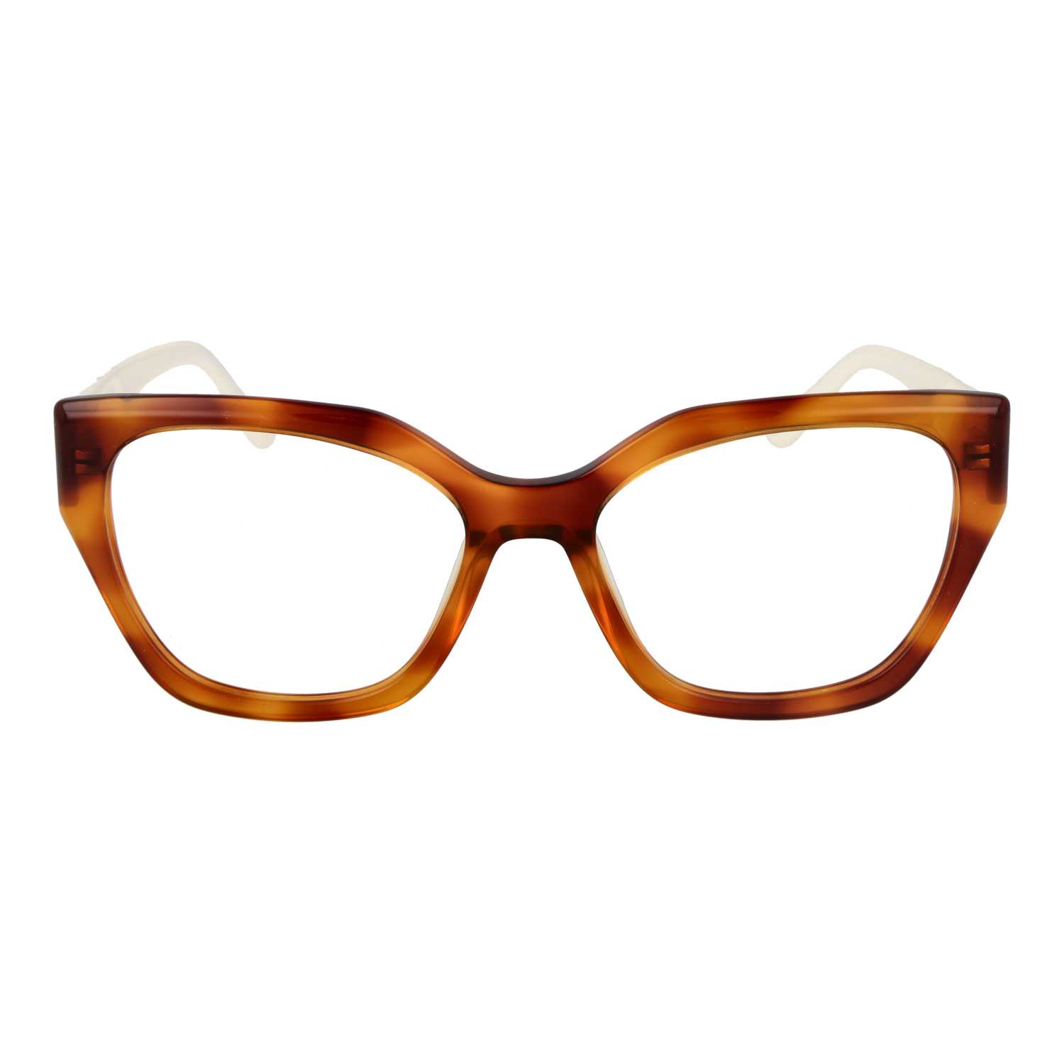GUESS EYEWEAR GU50112 53053 Sonnenbrille