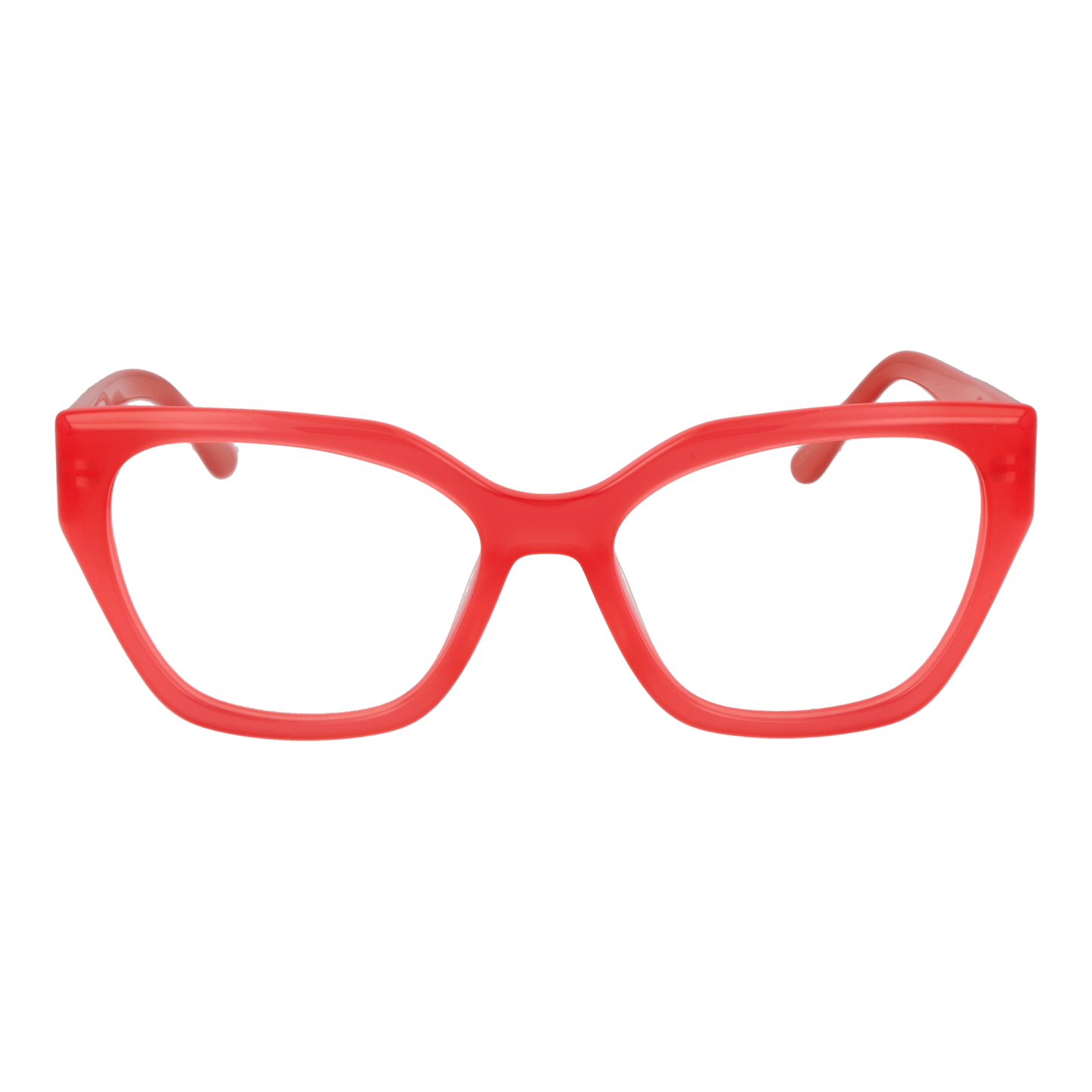 GUESS EYEWEAR GU50112 53072 Sonnenbrille